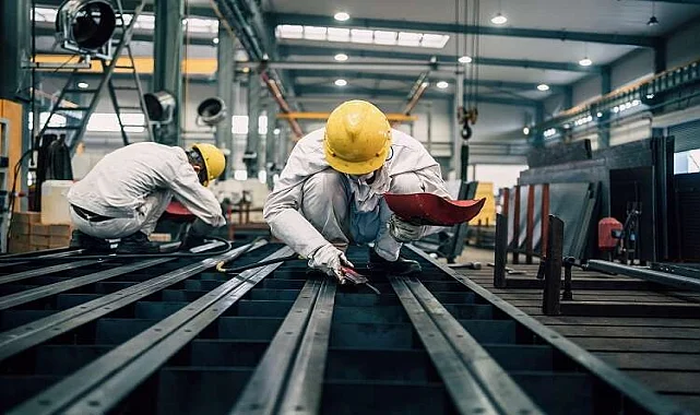 Koyundere Hamal Hizmeti