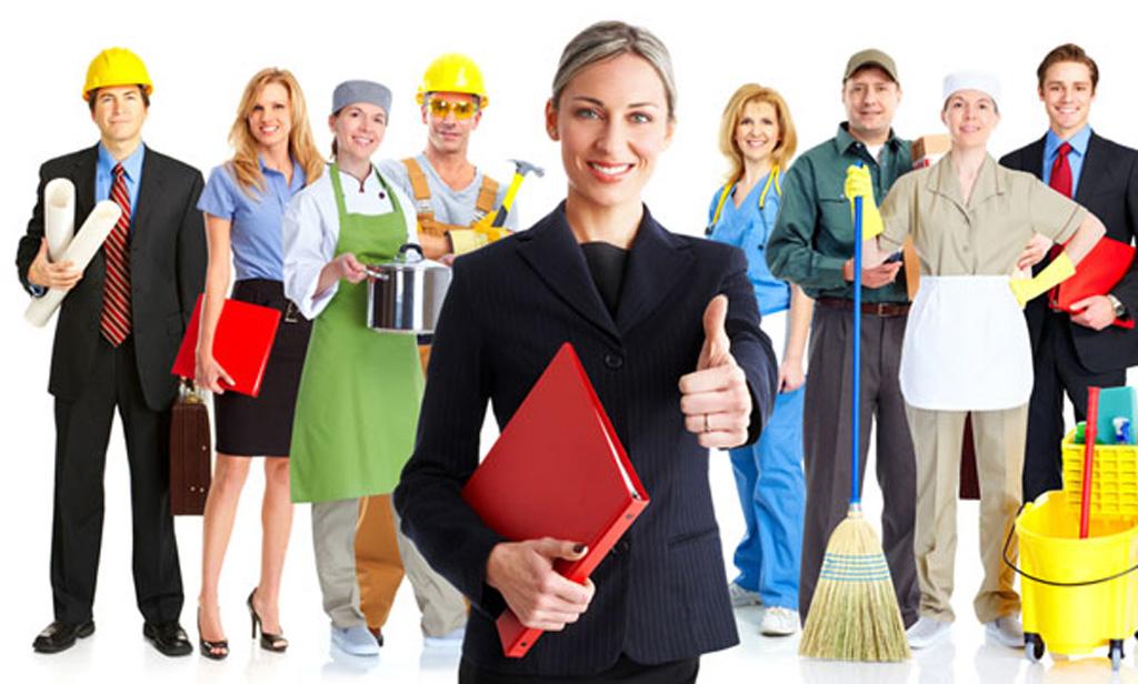 Koyundere Hamal Hizmeti